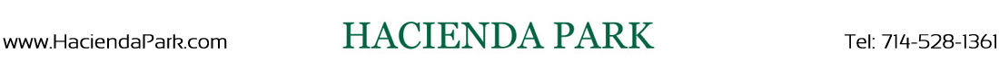 Hacienda-logo-1100